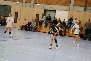 Weibl.B 08.02.26 (19) (800x533)