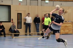 Weibl.B 08.02.26 (2) (800x533)