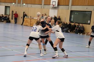 Weibl.B 08.02.26 (20) (800x533)