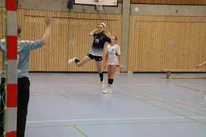 Weibl.B 08.02.26 (21) (800x533)