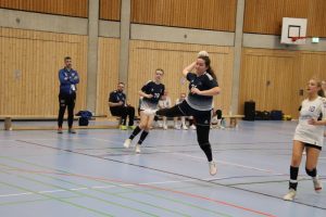 Weibl.B 08.02.26 (22) (800x533)