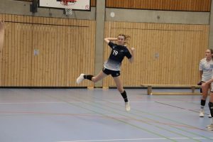 Weibl.B 08.02.26 (23) (800x533)