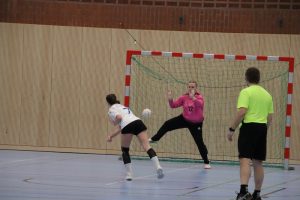 Weibl.B 08.02.26 (24) (800x533)