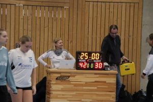 Weibl.B 08.02.26 (26) (800x533)