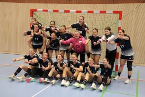 Weibl.B 08.02.26 (27) (800x533)