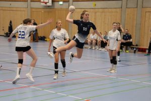 Weibl.B 08.02.26 (4) (800x533)