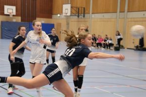 Weibl.B 08.02.26 (6) (800x533)