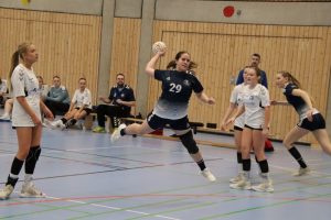 Weibl.B 08.02.26 (7) (800x533)