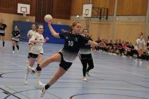 Weibl.B 08.02.26 (8) (800x533)