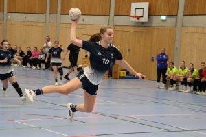 Weibl.B 18.01.26 (10) (800x533)