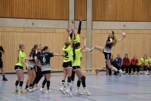 Weibl.B 18.01.26 (12) (800x533)