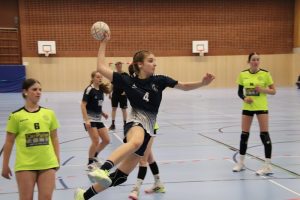 Weibl.B 18.01.26 (14) (800x533)