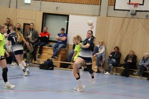 Weibl.B 18.01.26 (15) (800x533)