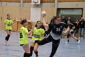 Weibl.B 18.01.26 (16) (800x533)