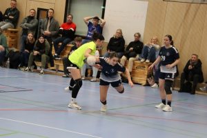 Weibl.B 18.01.26 (17) (800x533)