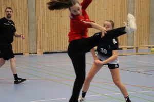 Weibl.B 18.01.26 (19) (800x533)