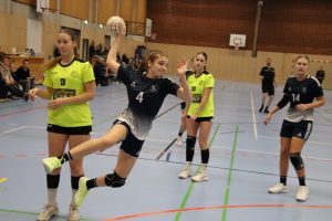 Weibl.B 18.01.26 (2) (800x533)