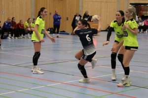 Weibl.B 18.01.26 (20) (800x533)