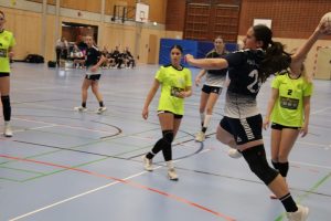 Weibl.B 18.01.26 (21) (800x533)