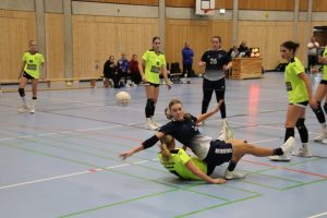 Weibl.B 18.01.26 (22) (800x533)