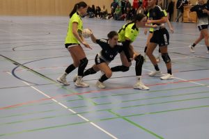 Weibl.B 18.01.26 (24) (800x533)