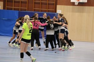 Weibl.B 18.01.26 (25) (800x533)