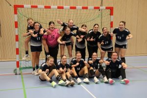 Weibl.B 18.01.26 (26) (800x533)