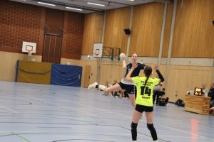 Weibl.B 18.01.26 (3) (800x533)