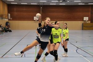 Weibl.B 18.01.26 (5) (800x533)