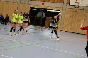 Weibl.B 18.01.26 (6) (800x533)