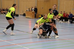 Weibl.B 18.01.26 (7) (800x533)