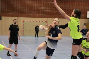 Weibl.B 18.01.26 (8) (800x533)