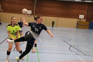 Weibl.B 18.01.26 (9) (800x533)