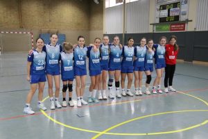 Weibl.D1 24.01.26 (1) (800x533)