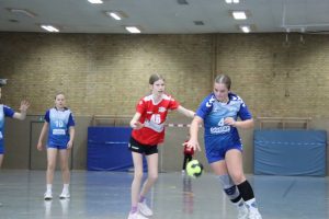 Weibl.D1 24.01.26 (10) (800x533)