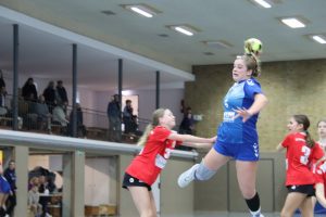 Weibl.D1 24.01.26 (11) (800x533)