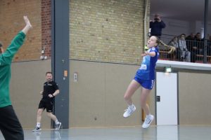 Weibl.D1 24.01.26 (12) (800x533)