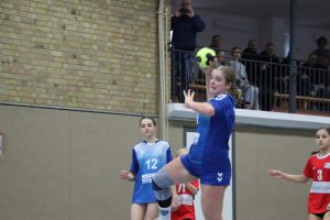 Weibl.D1 24.01.26 (13) (800x533)