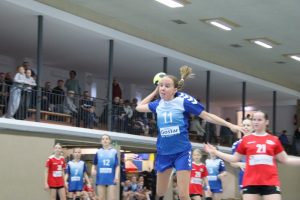 Weibl.D1 24.01.26 (17) (800x533)