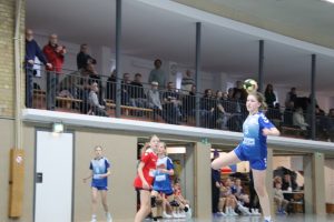 Weibl.D1 24.01.26 (18) (800x533)