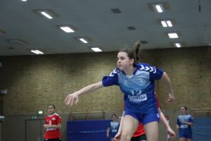 Weibl.D1 24.01.26 (19) (800x533)