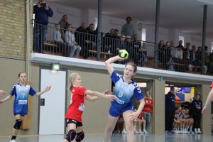 Weibl.D1 24.01.26 (2) (800x533)