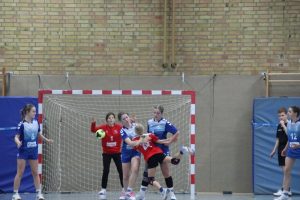 Weibl.D1 24.01.26 (20) (800x533)