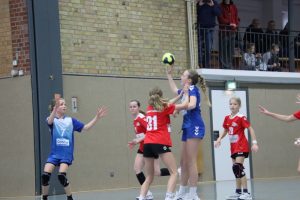 Weibl.D1 24.01.26 (21) (800x533)