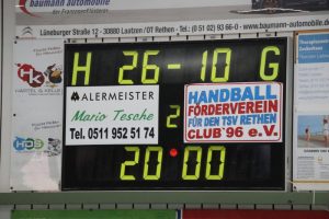 Weibl.D1 24.01.26 (22) (800x533)