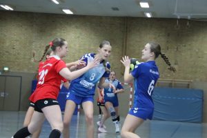 Weibl.D1 24.01.26 (3) (800x533)