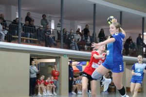 Weibl.D1 24.01.26 (5) (800x533)