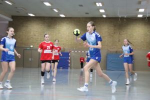 Weibl.D1 24.01.26 (6) (800x533)