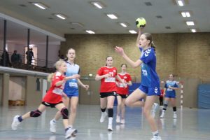 Weibl.D1 24.01.26 (7) (800x533)