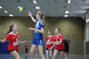 Weibl.D1 24.01.26 (8) (800x533)